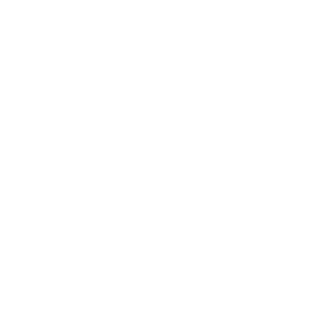 Welcome Home Interior Design of La Crosse